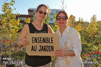 Le temps d une soupe - portrait poétique - 10